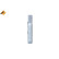 Heat Exchanger, interior heating, Thumbnail 3