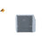 Heat Exchanger, interior heating, Thumbnail 4