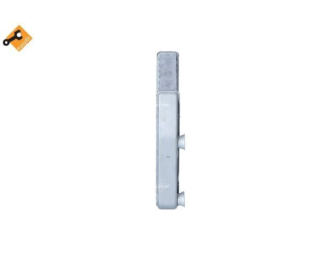 Heat Exchanger, interior heating, Image 5