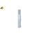 Heat Exchanger, interior heating, Thumbnail 5