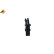 Heat Exchanger, interior heating, Thumbnail 4
