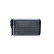Heat Exchanger, interior heating, Thumbnail 3