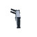 Heat Exchanger, interior heating, Thumbnail 4