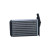 Heat Exchanger, interior heating, Thumbnail 5