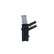 Heat Exchanger, interior heating, Thumbnail 6