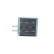Heat Exchanger, interior heating, Thumbnail 2
