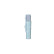 Heat Exchanger, interior heating, Thumbnail 3