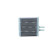 Heat Exchanger, interior heating, Thumbnail 4