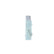 Heat Exchanger, interior heating, Thumbnail 5