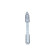 Heat Exchanger, interior heating, Thumbnail 2
