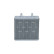 Heat Exchanger, interior heating, Thumbnail 3