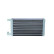 Heat Exchanger, interior heating, Thumbnail 3
