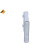 Heat Exchanger, interior heating, Thumbnail 2
