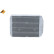 Heat Exchanger, interior heating, Thumbnail 3