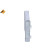 Heat Exchanger, interior heating, Thumbnail 4