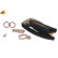 Heat Exchanger, interior heating, Thumbnail 5
