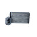 Heat Exchanger, interior heating, Thumbnail 2