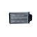 Heat Exchanger, interior heating, Thumbnail 4