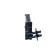 Heat Exchanger, interior heating, Thumbnail 5