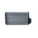 Heat Exchanger, interior heating, Thumbnail 2