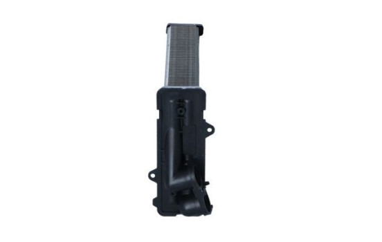 Heat Exchanger, interior heating, Image 4