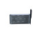 Heat Exchanger, interior heating, Thumbnail 4