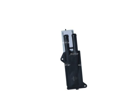 Heat Exchanger, interior heating, Image 5