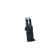Heat Exchanger, interior heating, Thumbnail 5