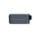 Heat Exchanger, interior heating, Thumbnail 3