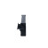 Heat Exchanger, interior heating, Thumbnail 4