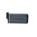 Heat Exchanger, interior heating, Thumbnail 5