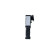 Heat Exchanger, interior heating, Thumbnail 6