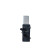 Heat Exchanger, interior heating, Thumbnail 3