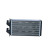 Heat Exchanger, interior heating, Thumbnail 4