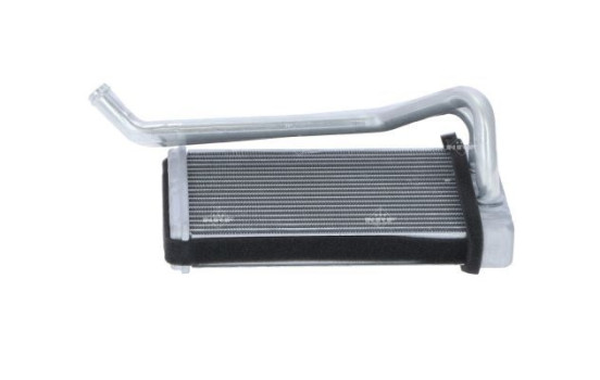 Heat Exchanger, interior heating, Image 3