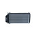 Heat Exchanger, interior heating, Thumbnail 2