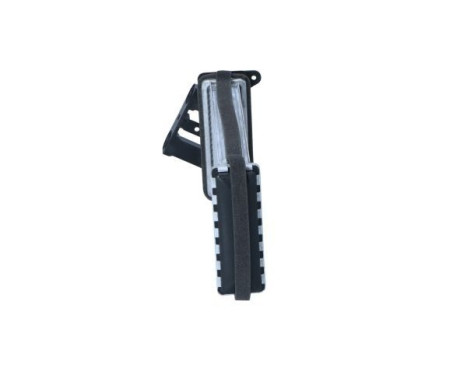 Heat Exchanger, interior heating, Image 3