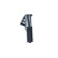 Heat Exchanger, interior heating, Thumbnail 3