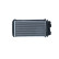 Heat Exchanger, interior heating, Thumbnail 4
