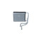 Heat Exchanger, interior heating, Thumbnail 2