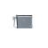 Heat Exchanger, interior heating, Thumbnail 4