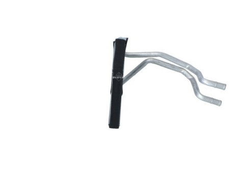Heat Exchanger, interior heating, Image 5