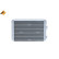 Heat Exchanger, interior heating, Thumbnail 2