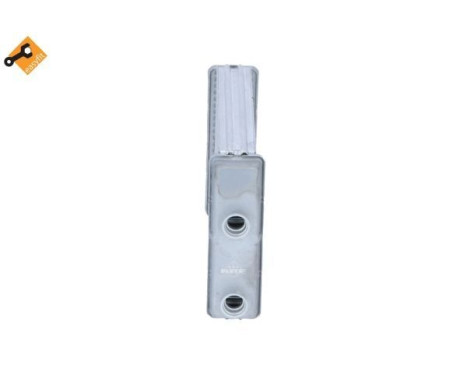 Heat Exchanger, interior heating, Image 3
