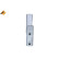 Heat Exchanger, interior heating, Thumbnail 3
