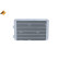 Heat Exchanger, interior heating, Thumbnail 4