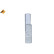 Heat Exchanger, interior heating, Thumbnail 5