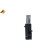 Heat Exchanger, interior heating, Thumbnail 5