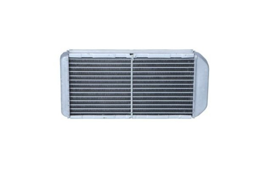 Heat Exchanger, interior heating, Image 3