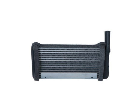 Heat Exchanger, interior heating, Image 4